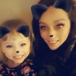 Meet your Posher, Bryanna